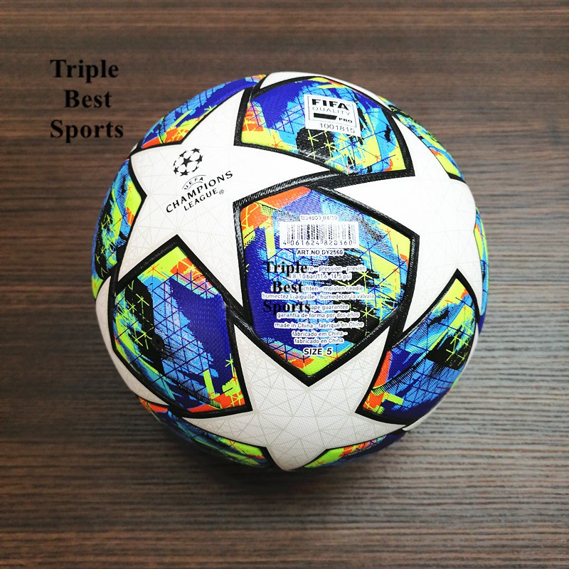 nghiệp ngoại dã bóng bóng premier league bóng đá c1 bóng champions league premier league số bóng vleague cầu thể thao league futsal premier bóng uefa champions league panini premier league thao cụ dụng chuyên