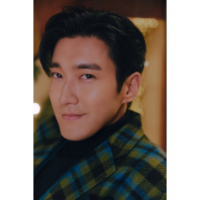 Super Junior - 11th Album Vol.2