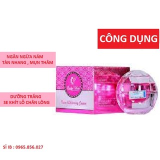 💖 hàng hot💖 𝐊𝐞𝐦 𝐝𝐮̛𝐨̛̃𝐧𝐠 𝐭𝐫𝐚̆́𝐧𝐠 𝐝𝐚 𝐭𝐫𝐢̣ 𝐧𝐚́𝐦 𝐭𝐚̀𝐧 𝐧𝐡𝐚𝐧𝐠 , 𝐭𝐫𝐢̣ 𝐦𝐮̣𝐧 𝐭𝐡𝐚̂𝐦 𝐍𝐚𝐧𝐨 𝐜𝐡𝐢́𝐧𝐡 𝐡𝐚̃𝐧𝐠