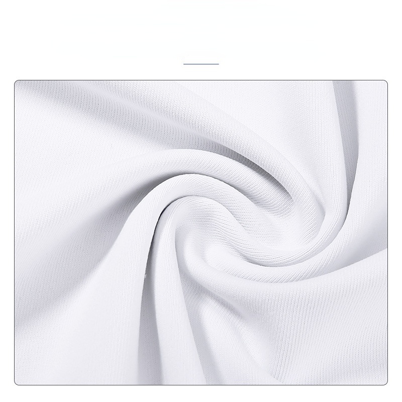 Áo Thun Đánh Golf PGM Tay Dài Chống Lạnh Co Giãn Thời Trang Thu Đông Cho Nữ