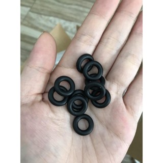 [HÌNH THẬT+SẴN]Vòng thâu dép havaianas