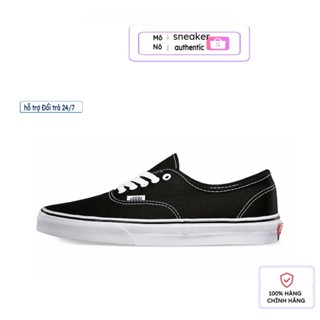 Giày Nam Nữ Vans Old Skool Classic - Giày Vans Vault Nam Full Box Hàng Đẹp 2022