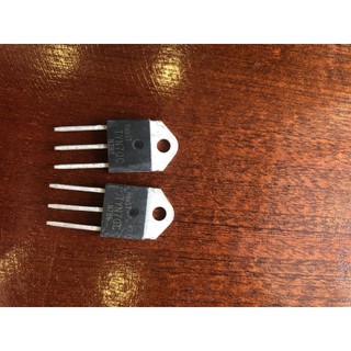 Thyristor 1 chiều , scr 1 chiều tyn70c trung quốc hàng mới
