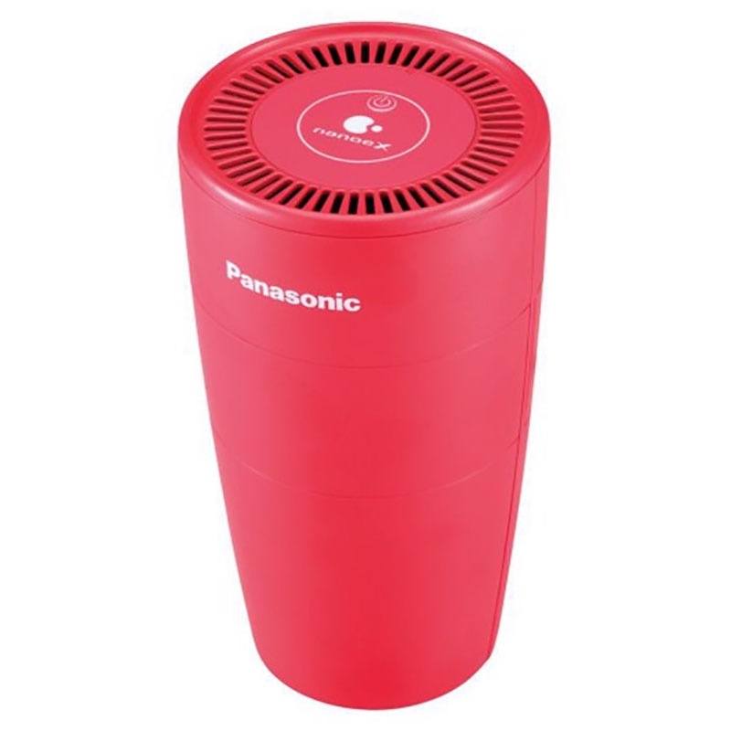 Máy lọc không khí Panasonic F-GPT01A-R