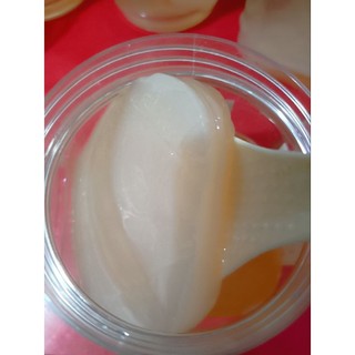 Giấm Nuôi + con Giấm ( như hình)