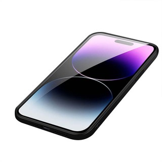 Ốp lưng da bò vân mil iPhone 14 pro max cao cấp