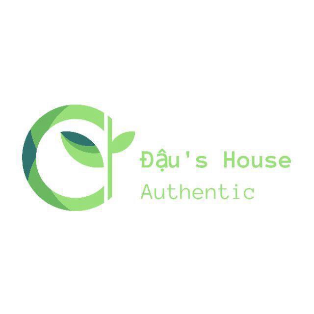 Mặt nạ Hydrogel Melting cao cấp của nhà LANCOME