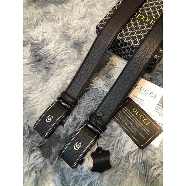 Dây lưng da xịn cao cấp , mặt dây lưng độc đáo siêu đẹp Tx908