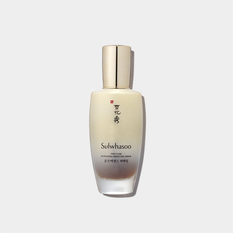 Tinh chất mở dưỡng Sulwhasoo First care activating serum Ex