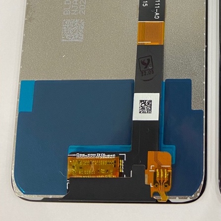 Màn hình oppo A5S ZIN màn hình thay thế các mã oppo A5S/A12/A7 XỊN có bảo hành+ tặng bộ tháo lắp
