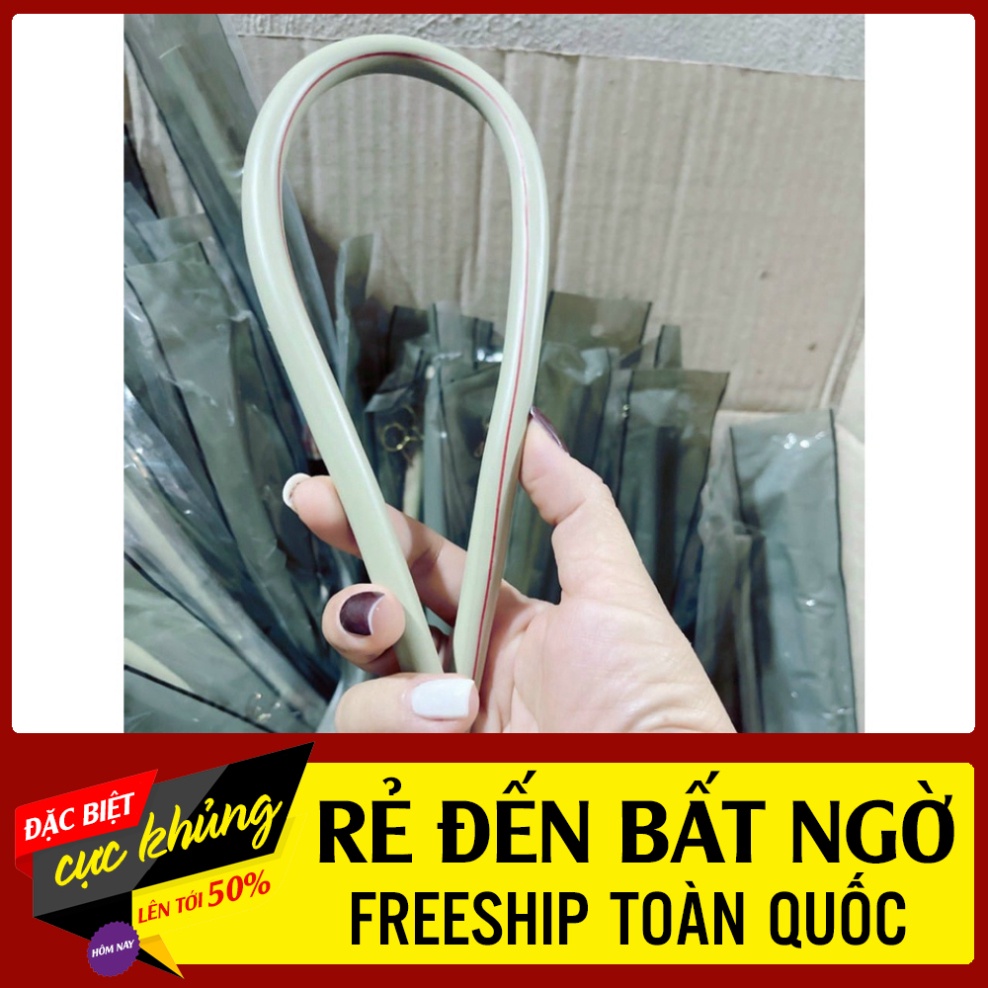 Ống dẫn xăng, Dây dẫn xăng xe máy chính hãng - lắp cho dream thái và dream việt các đời từ 1993-2013 và các dòng honda