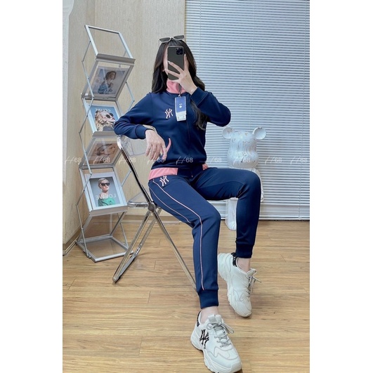 (ảnh thật) Set bộ mẫu SST có cổ adi/ das đình đám hàng chuẩn 1:1