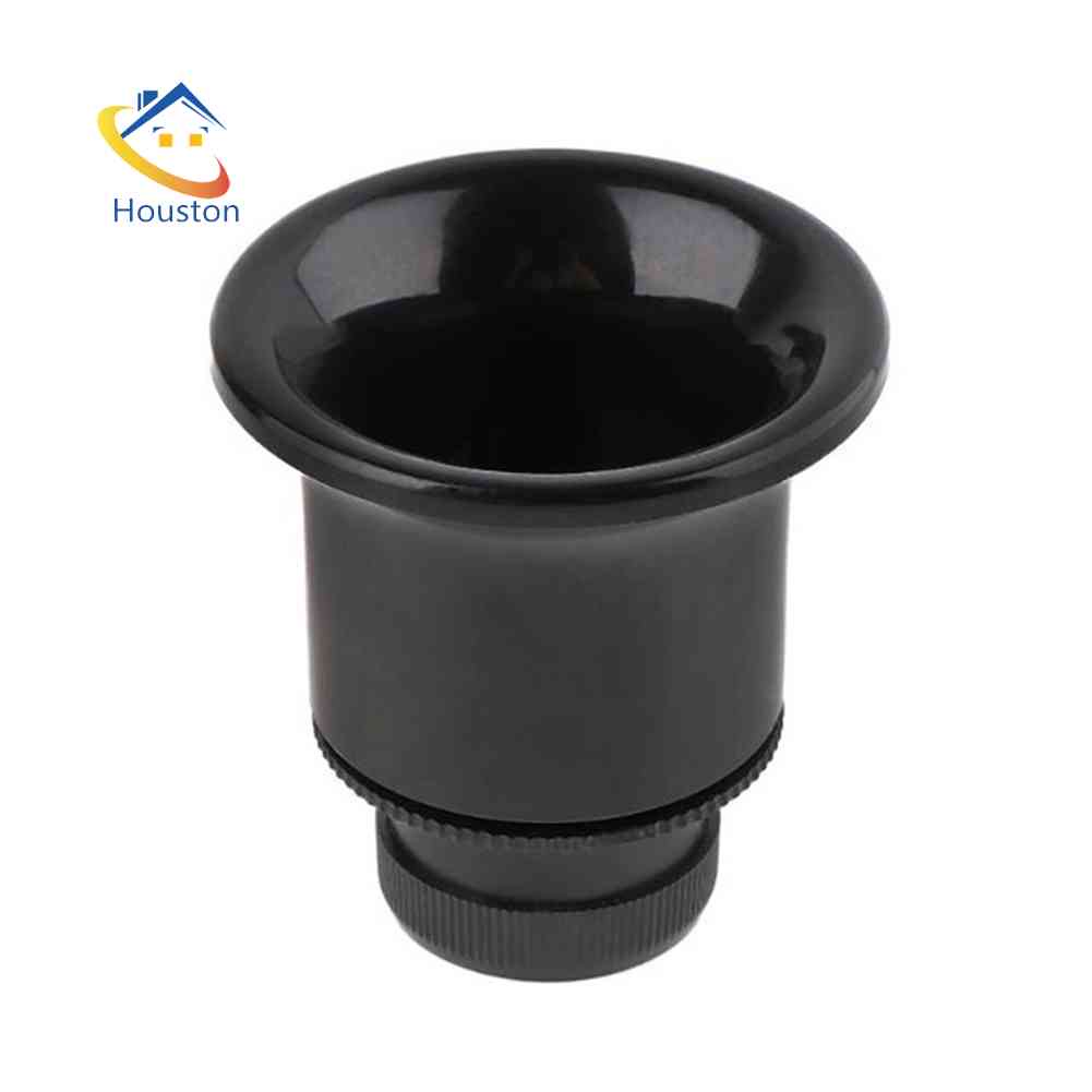 Kính Lúp Phóng Đại 20X Chuyên Dụng Sửa Chữa Đồng Hồ Đeo Tay