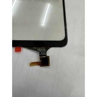 cảm ứng oppo a1k,realme/C2