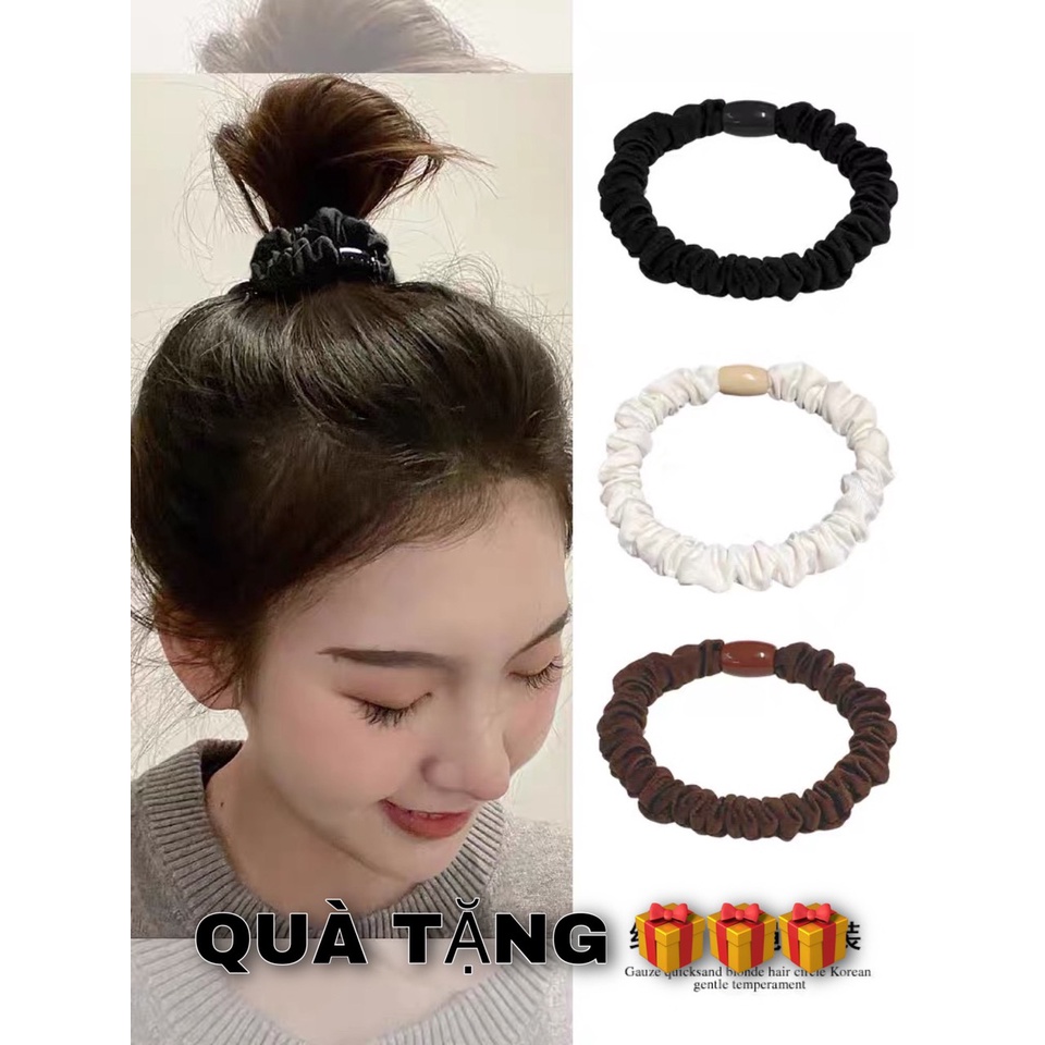 ( Hàng mới về) bộ bông lông siêu ấm áp lông mịn đẹp hàng QC không rụng lông không phai màu