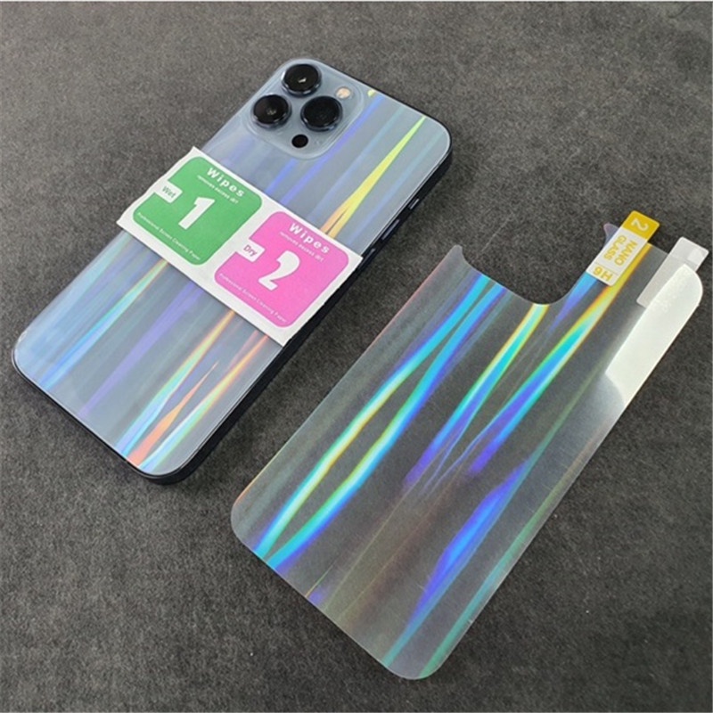 Ốp Điện Thoại PPF Bảo Vệ Cho Iphone 14 13 Pro max 12 Pro max 6 / 6s / 6plus / 7 / 8 / 7plus / 8plus / x / xs / xs max / 11 / 11promax