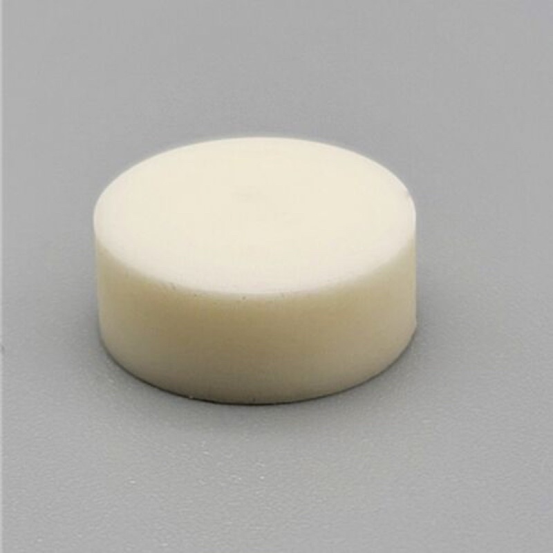 TAOM 2.0 ĐẦU TẨY CƠ BILLIARD PHÁ NHẢY