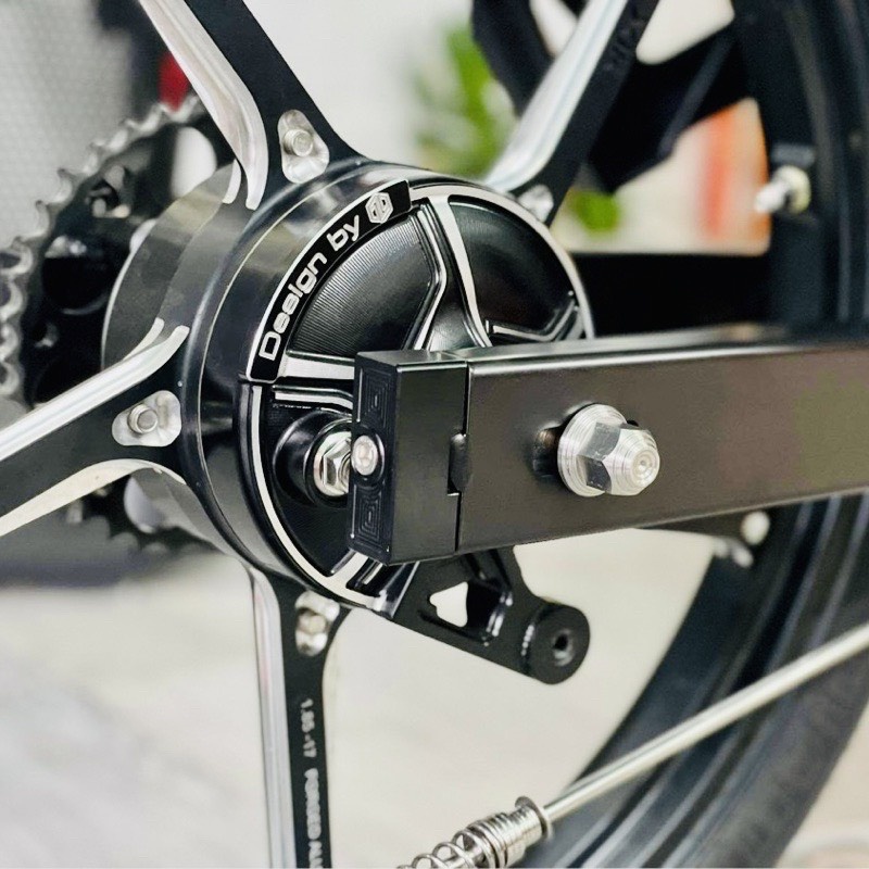 #PÁT_CNC, PÁT TĂNG SÊN ÂM xe Exciter Ex10 Ex2010 Sản phẩm sắc nét, CNC tỷ mỉ  Dễ dàng lắp đặt, đẹp mắt, vừa vẹn