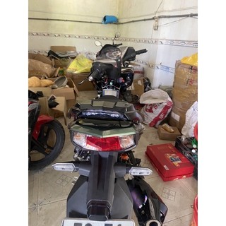 Cảng lc lắp y zin winner x. winner v1, ex150,ex155