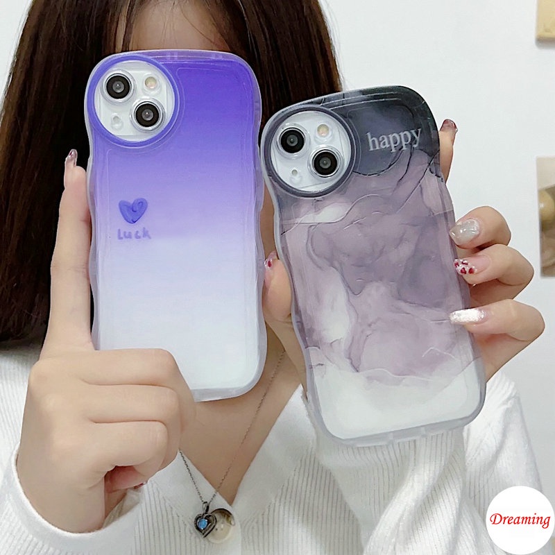 Ốp Điện Thoại Cho VIVO Y02T Y16 Y15S Y17 Y19 Y27 Y22S Y20S Y12S Y35 Y33S Y21S Y36 Y30i Y50 Y53S Y51A Y31 Y75 Y76 Y91C Y1S Y95
