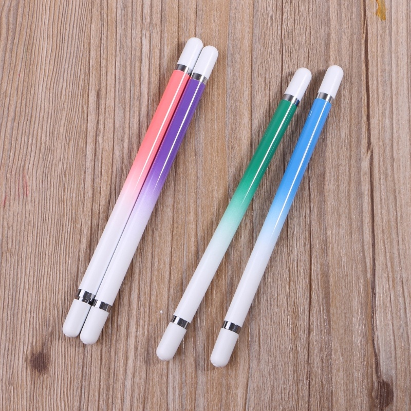 Bút Cảm Ứng Kỹ Thuật Số Chất Lượng Cao