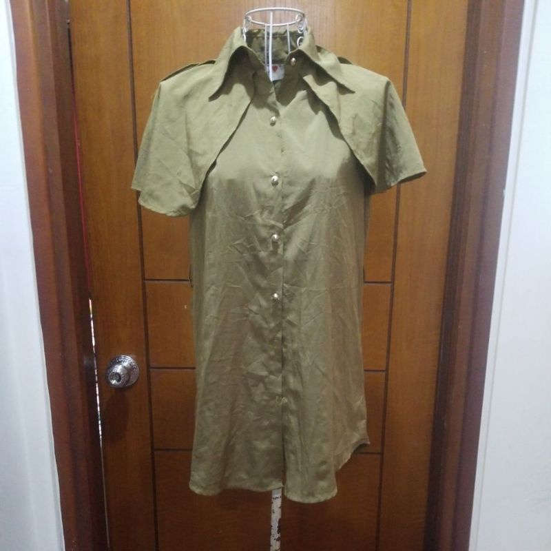 Áo 2hand, si nữ ( nhiều mẫu)