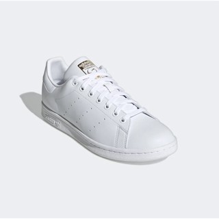 Giày Sneaker Stan Smith Ftwwht/Ftwwht/Ftwwht_GY5695