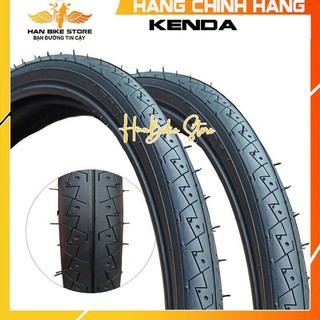Săm Lốp Xe Đạp MTB 26x1.5 (40-559), Vỏ Ruột Xe Đạp 26x1.5 (40-559) Dùng Cho Xe MTB Bánh Địa Hình Muốn Đi Gai Trơn