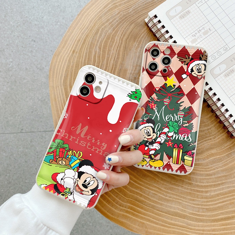 Ốp lưng iphone vỏ kẹo mic.ky xsmax 6/6splus/7/7plus/8/8plus/x/xr/xs/11/12/13/14/pro/max/plus/promax vuông cạnh BVC