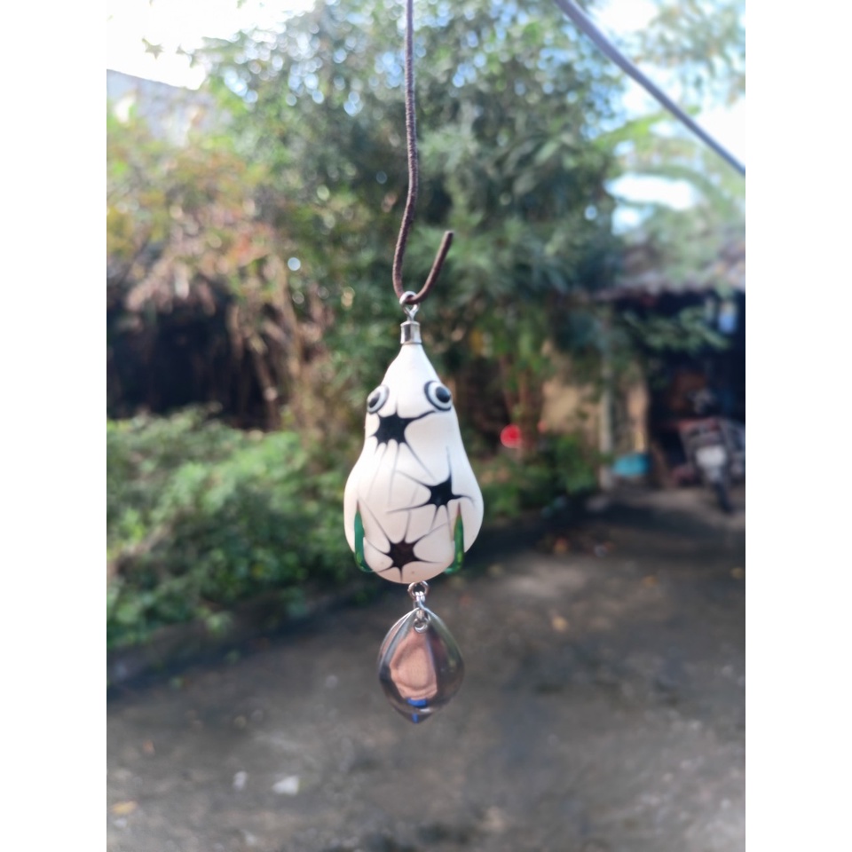 Nhái hơi HL5 Titan Phiên Bản Giới Hạn