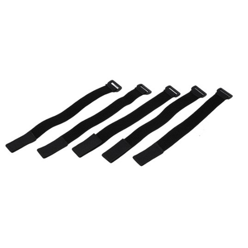 Túi Đựng Brompton Gắn Xe Đạp Tiện Lợi