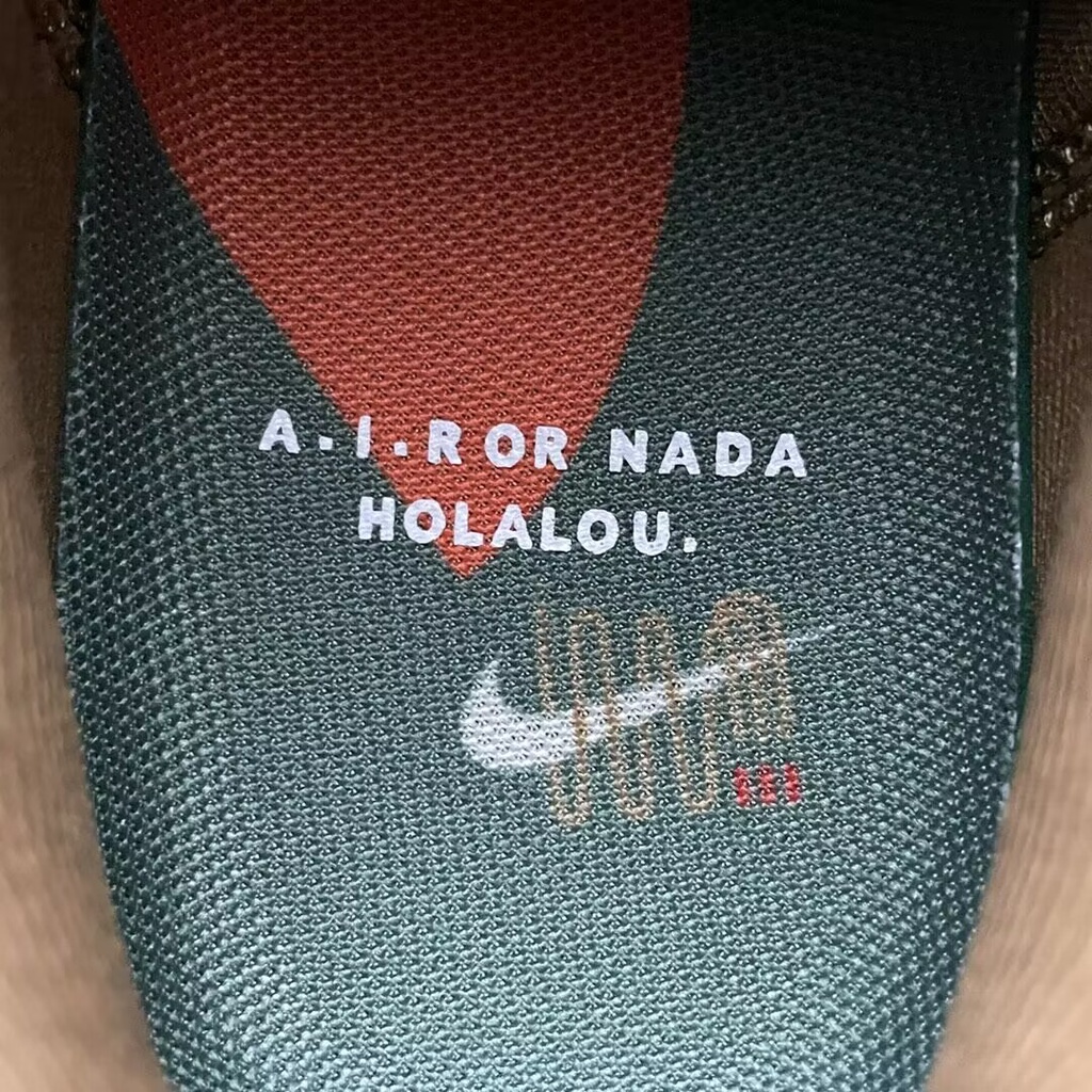 Giày Thể Thao NK Zoom Pegasus 39 DO9500-300 39-46 Thời Trang Năng Động