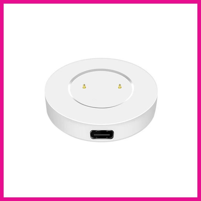 Đế Sạc Nhanh Đồng Hồ Thông Minh Cho Huawei GT GT2