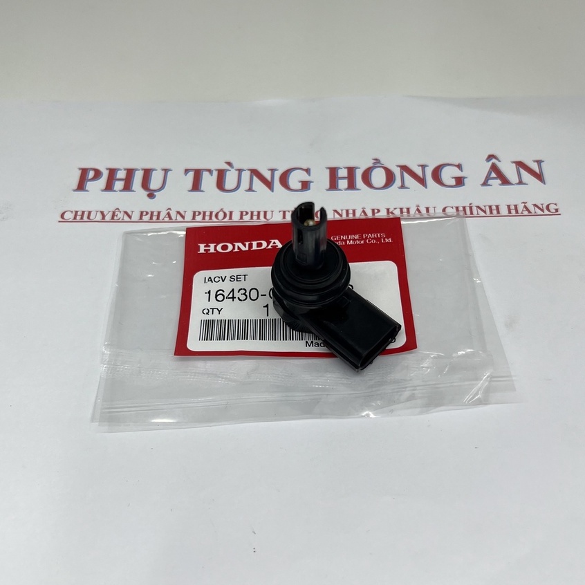 Van cầm chừng Lead 110, Sh 300I, Air Blade 110 Fi , AB 110 nhập khẩu chính hãng Honda Thailand - PT HỒNG ÂN