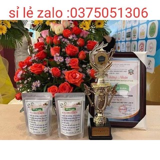 BẢO CỐT XUÂN (hỗ trợ xương khớp)