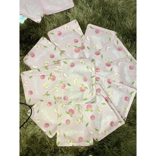 COMBO 50 miếng 170k