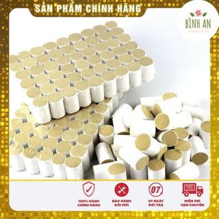 Con lăn ngải cứu chất lượng tốt