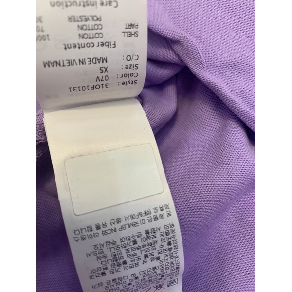 đầm suông cotton mlb chuẩn xịn vnxk