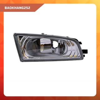 Đèn gầm, đèn cản trước honda civic 2006-2008