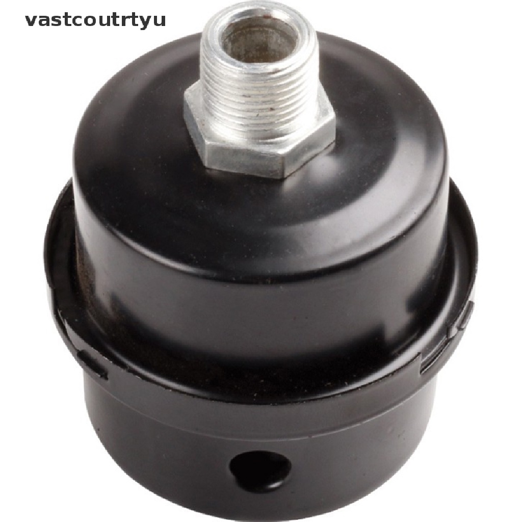 Bộ Lọc Không Khí 13mm 16mm 20mm Cho Máy Nén Khí