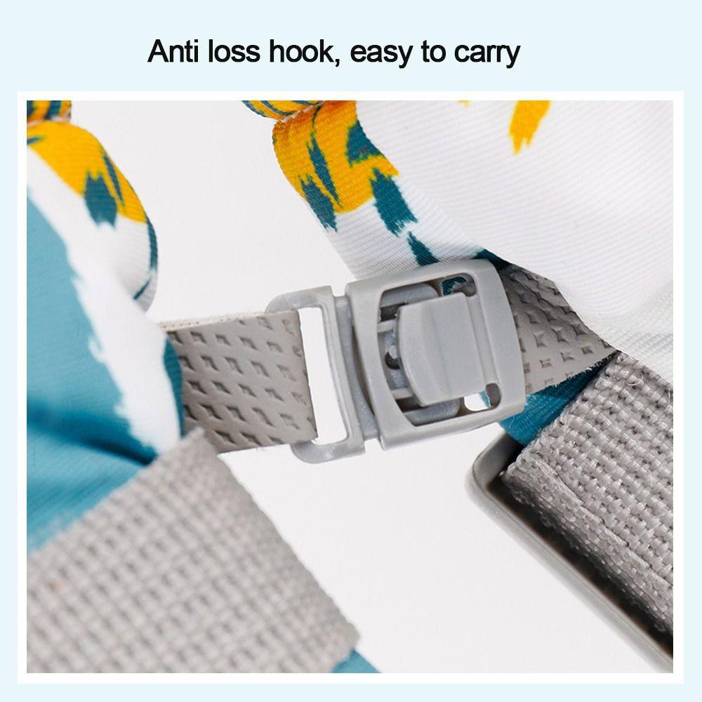 SUMU Găng Tay Trượt Tuyết Dày Dặn Ấm Áp Chống Trượt Bảo Vệ Toàn Diện Cho