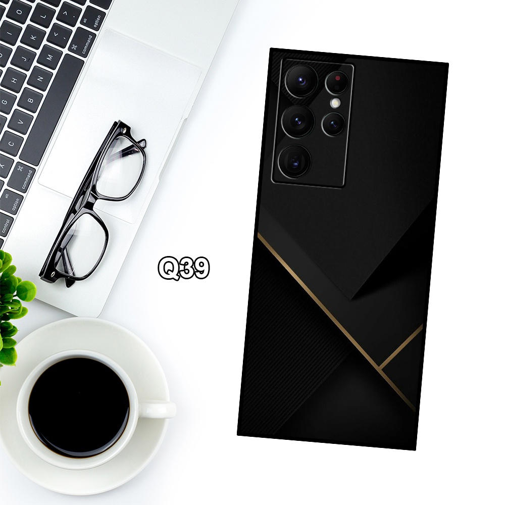 Ốp Lưng Điện Thoại SamSung S22 5G - S22 Plus  - S22 Ultra 5G In Hình Họa Tiết Đẹp Lạ - Trend - CASE88