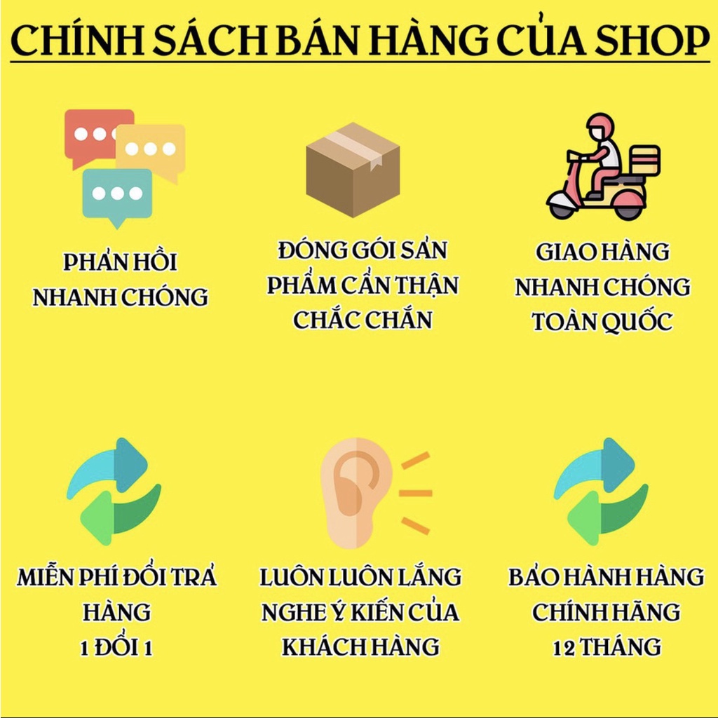 Cục phát wifi từ sim 4G LTE không dây di động có cổng lan 300Mbps lắp được nhiều loại sim bảo hành 12 tháng | BigBuy360 - bigbuy360.vn