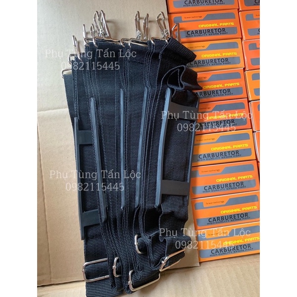 Dây Đeo Máy Cắt Cỏ, Bình Xịt Cơ, Bình Xịt Điện