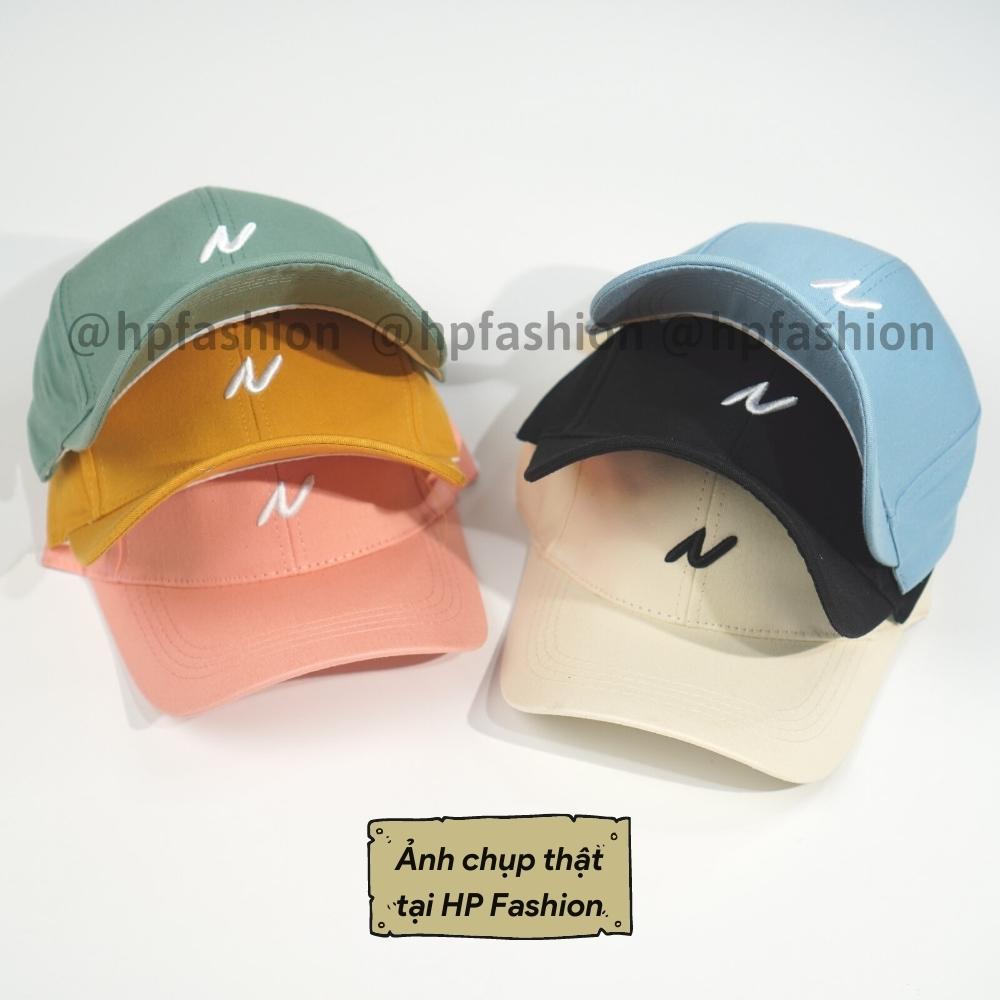 Combo 4 mũ tặng ngẫu nhiên