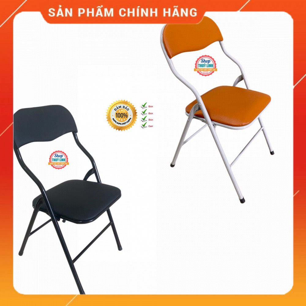 Ghế gấp văn phòng siêu đẹp, hàng chất lượng , nhiều màu hot 2023 | BigBuy360 - bigbuy360.vn
