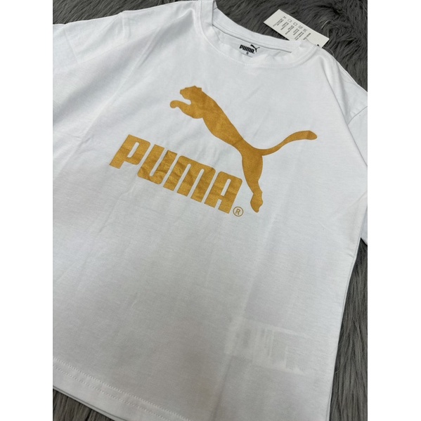 Áo Thun Dáng thể thao