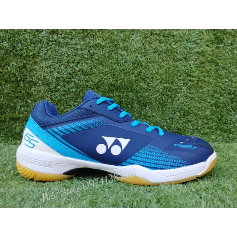 Giày cầu lông giá rẻ