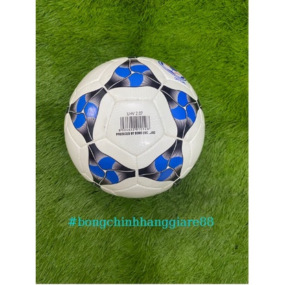 ⚡️ UHV 2.07 size 5 - quả bóng đá Động Lưc - bongchinhhanggiare88
