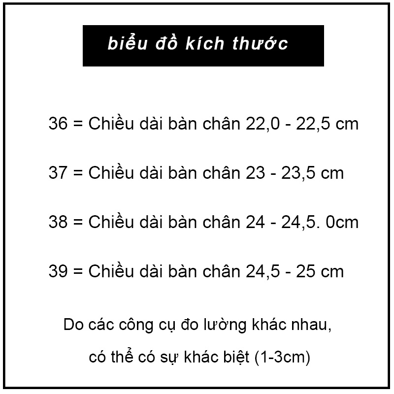 Dép lông đi trong nhà,dép bông nữ thời trang đế cao 5cm Dép Bông Quai Ngang Phủ Lông dép bông ra ngoài cao 5p